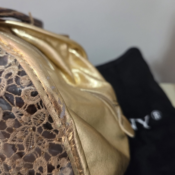 CLEVER CARRIAGE COMPLIMENT BAG - Picture 9 of 11